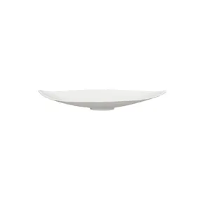 Bon Chef 80051SMOKEGRA Serving Dish