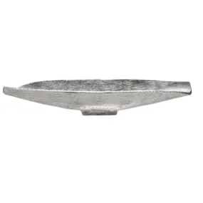 Bon Chef 80052HGRN Serving Dish