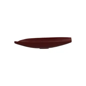 Bon Chef 80053 Serving Dish