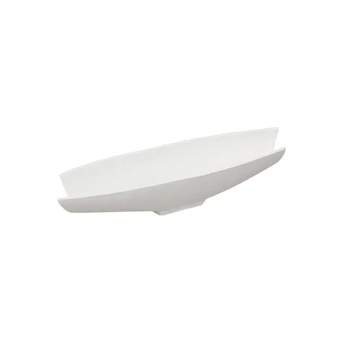 Bon Chef 80054BLKSPKLD Serving Dish