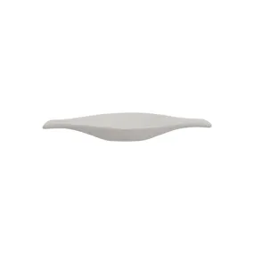 Bon Chef 80068CARM Serving Dish