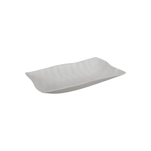 Bon Chef 80093DUSTYR Serving Dish