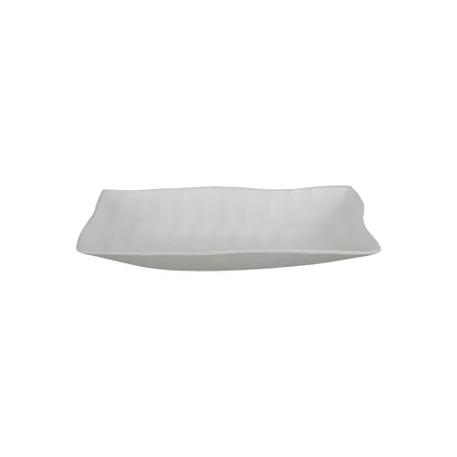 Bon Chef 80093DUSTYR Serving Dish