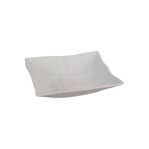 Bon Chef 80094IVY Serving Dish