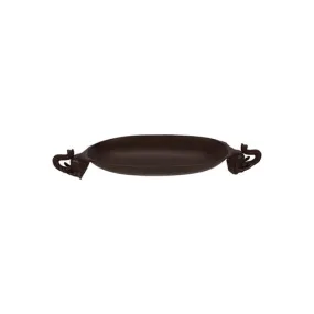 Bon Chef 81015FGLDREVISION Serving Dish