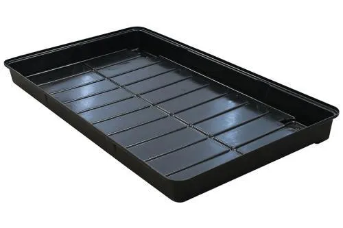 Botanicare Cloner Tray