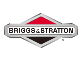 Briggs & Stratton - 84002790 - CHARGER BATTERY