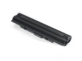 BTExpert?« Battery for Asus 90-Nx62B2000Y 9Coaas031219 A32-Ul20 Eee Pc 1201Ha Eee Pc 1201Hab Eee Pc 1201Hag Eee Pc 1201K Eee Pc 1201N 5600mah