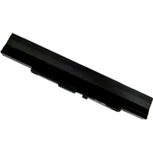 BTExpert?« Battery for Asus U43Jc-X1 U43Sd U43Sd-Wx007V U43Sd-Wx024V U52 U52F U52F-Bbg6 U52F-Bbl5 U52F-Bbl9 U52J U52Jc U53 U53F U53J U53Jc U53Jc-A1 5200mah 6 Cell