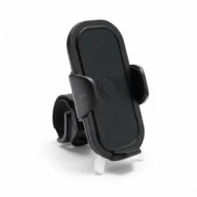 Bugaboo Smart phone holder