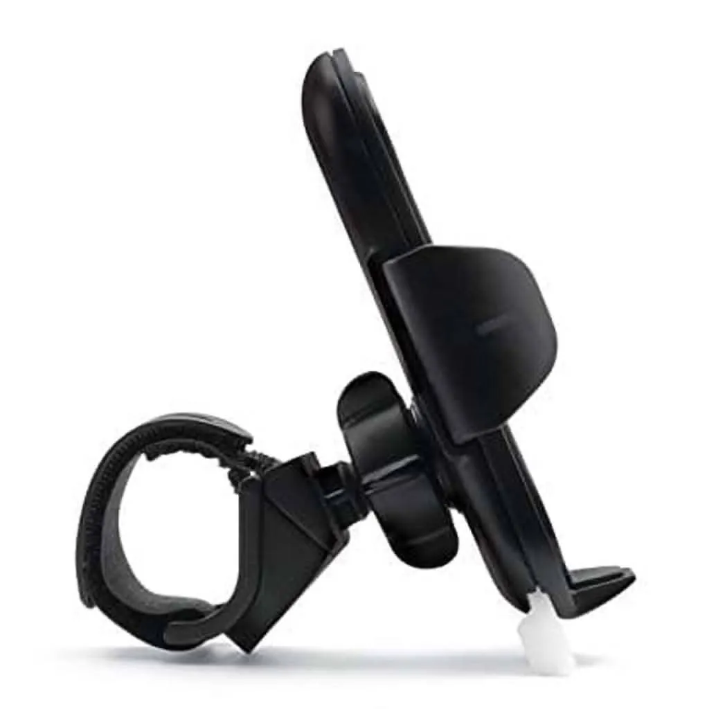 BUGABOO Smartphone Holder - BLACK