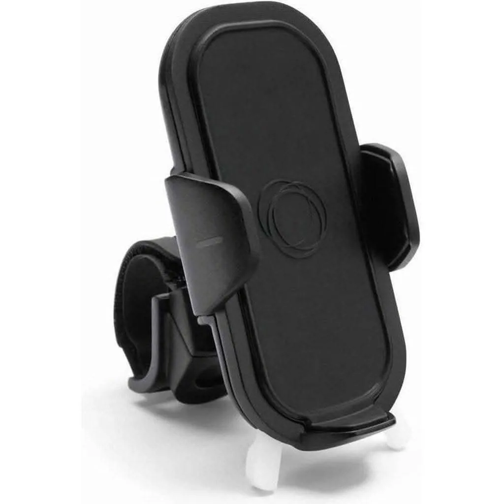 BUGABOO Smartphone Holder - BLACK