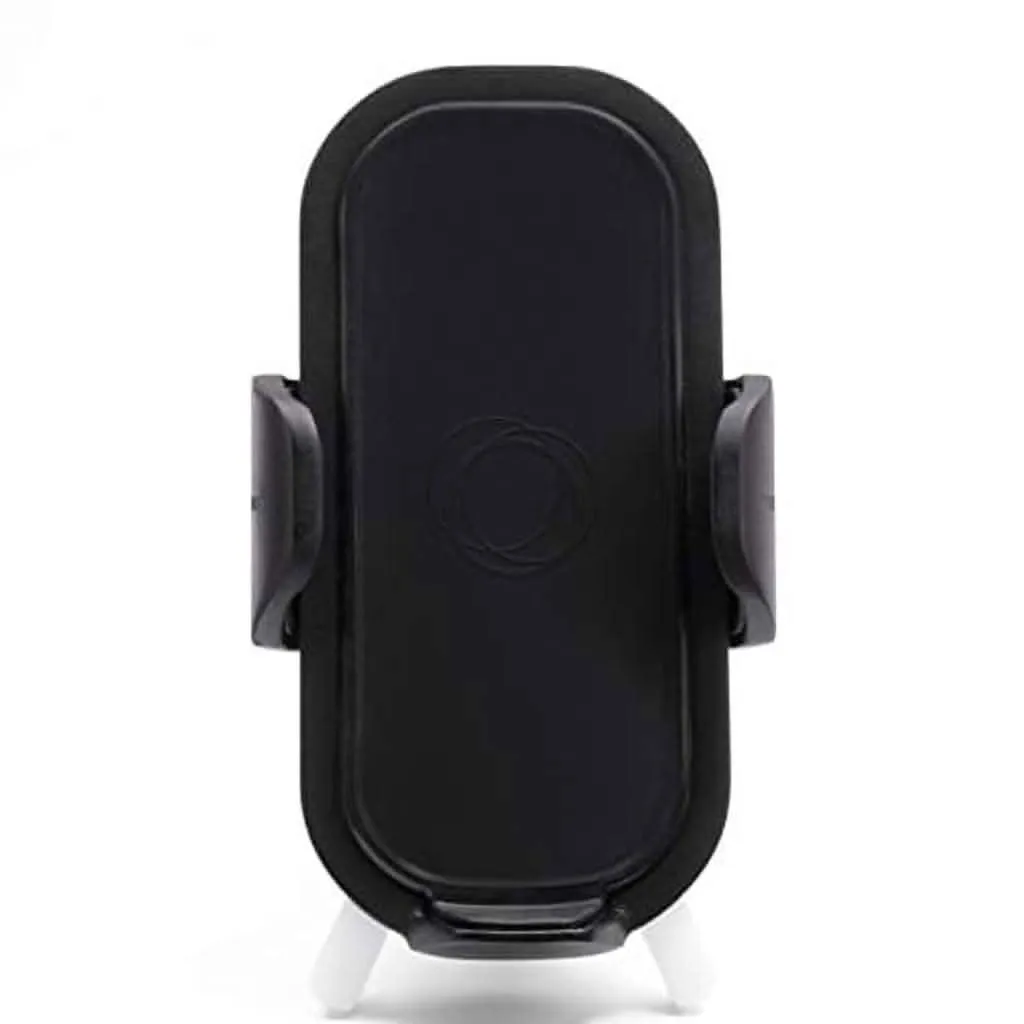 BUGABOO Smartphone Holder - BLACK