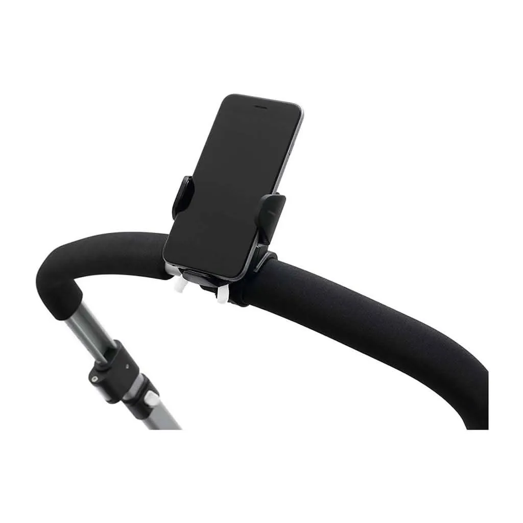 BUGABOO Smartphone Holder - BLACK