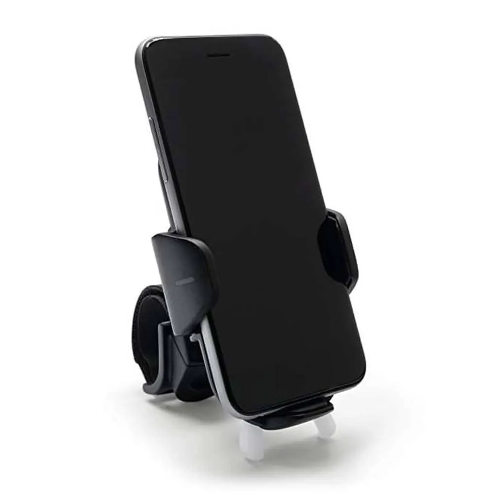 BUGABOO Smartphone Holder - BLACK