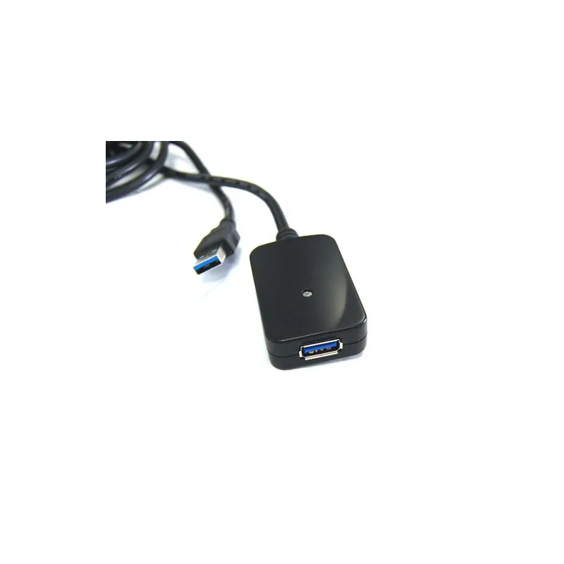 Bytecc USB3-Extender USB 3.0 Extender