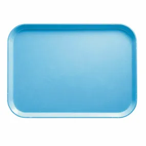 Cambro 1014518 Cafeteria Tray