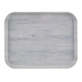 Cambro 1216DC810 Cafeteria Tray