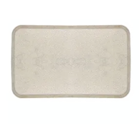 Cambro 1418531 Cafeteria Tray