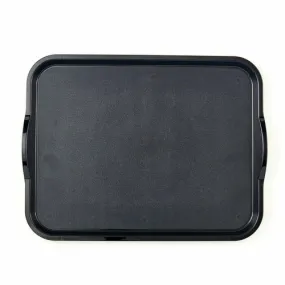 Cambro 1418CWNSH110 Cafeteria Tray