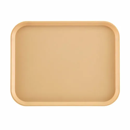 Cambro 1520CW133 Cafeteria Tray