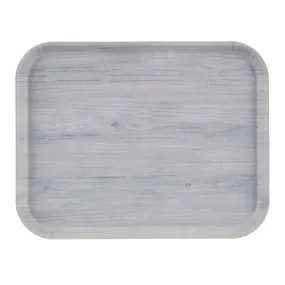 Cambro 1520DC810 Cafeteria Tray