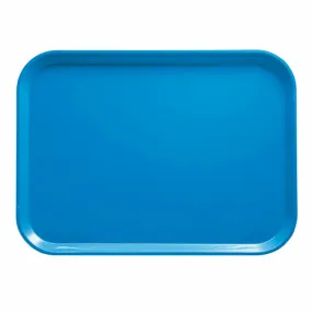 Cambro 16225105 Cafeteria Tray