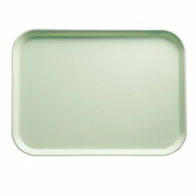 Cambro 16225429 Cafeteria Tray