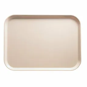 Cambro 1826106 Cafeteria Tray