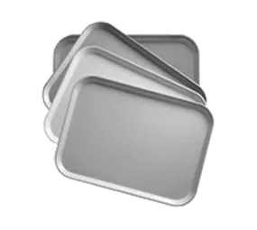 Cambro 2025513 Cafeteria Tray