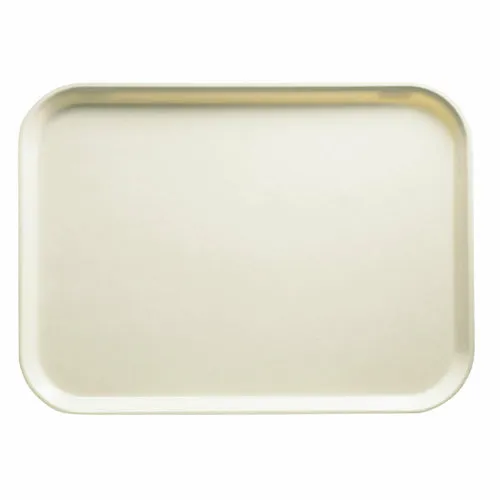 Cambro 810538 Cafeteria Tray