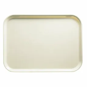 Cambro 810538 Cafeteria Tray