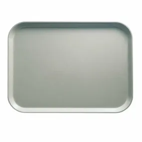 Cambro 926199 Cafeteria Tray