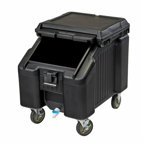 Cambro ICS100L110 Ice Bin / Ice Caddy