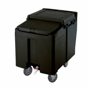 Cambro ICS125L110 Ice Bin / Ice Caddy