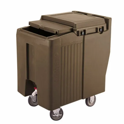 Cambro ICS175L131 Ice Bin / Ice Caddy