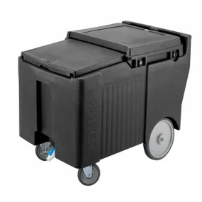 Cambro ICS175LB110 Ice Bin / Ice Caddy