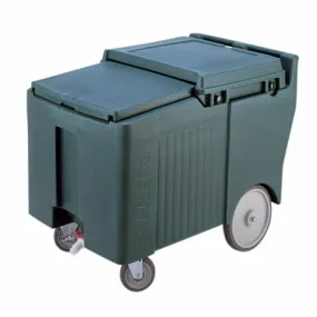 Cambro ICS175LB191 Ice Bin / Ice Caddy