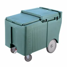 Cambro ICS175LB401 Ice Bin / Ice Caddy