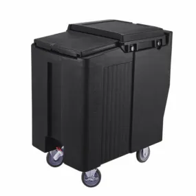 Cambro ICS175T110 Ice Bin / Ice Caddy