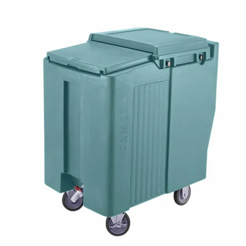 Cambro ICS175T401 Ice Bin / Ice Caddy