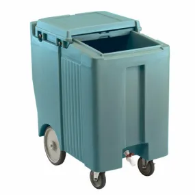 Cambro ICS175TB401 Ice Bin / Ice Caddy