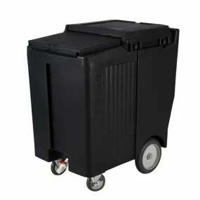 Cambro ICS200TB110 Ice Bin / Ice Caddy