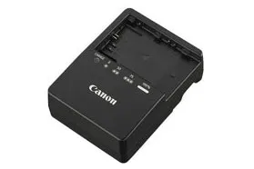 Canon Battery Charger LC-E6