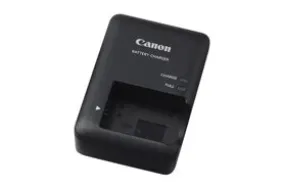 Canon CB-2LC Battery Charger