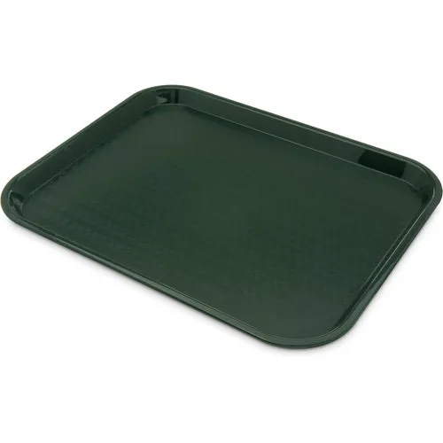 Carlisle CT141808 Cafeteria Tray