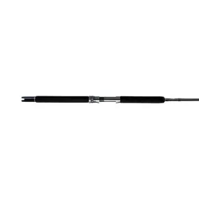 Carnage II Boat Casting Rod - 7' Length, 1 Piece Rod, 50-130 lb Line Rate, Medium-Heavy Power, Moderate Action