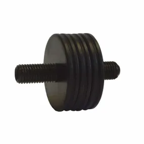 CBE Torx Stabilizer Weight