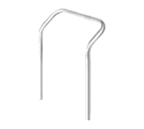 Channel Manufacturing /H24 Customization & Modifications