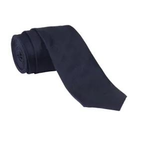 Chef Works TNN01NAV0 Necktie